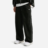 Quần Nam Nike IM6043-010