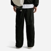 Quần Nam Nike IM6043-010