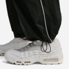 Quần Nam Nike IM6043-010