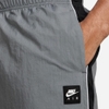 Quần Nam Nike IM6043-084