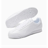 Giầy Nam Puma Roma Basic  353572-21