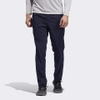 Quần Dài Nam Adidas-fj7055