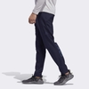 Quần Dài Nam Adidas-fj7055