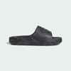 Dép Nam Adidas KK4958