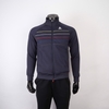 Áo Khoác Nam Lecoq Sportif-qtmmjc00-nvy