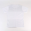 Áo Phông Nam Lecoq Sportif-qtmpja01-wht