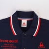 Áo Phông Nam Lecoq Sportif-qmmpja45-nvy