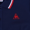 Áo Phông Nam Lecoq Sportif-qmmpja45-nvy