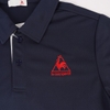 Áo Phông Nam Lecoq Sportif-qmmpja71-nvy