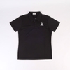 Áo Phông Nam Lecoq Sportif-qmmpja71-blk