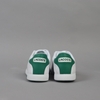 Giày Nam Lacoste-0021-082