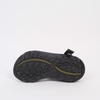 Dép Chaco Men's Z/1 Classic Bluff Hunter -J106549