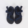 Dép Chaco J106163 Men's Z/1 Classic, Covered Navy J106163