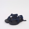 Dép Chaco J106163 Men's Z/1 Classic, Covered Navy J106163