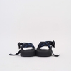 Dép Chaco J106163 Men's Z/1 Classic, Covered Navy J106163