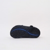 Dép Chaco J106163 Men's Z/1 Classic, Covered Navy J106163