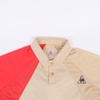 Áo Phông Nam Lecoq Sportif-qtmpja40-ard