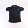 Áo Phông Nam Lecoq Sportif-qtmpja40-nvy