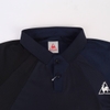 Áo Phông Nam Lecoq Sportif-qtmpja40-nvy