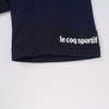 Áo Phông Nam Lecoq Sportif-qtmpja40-nvy