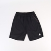 Quần Sooc Nam Lecoq Sportif-qtmnjd10-blk