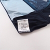Áo Phông Nam Lecoq Sportif-qtmpja11-nvy