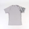 Áo Phông Nam Adidas-gg3745