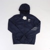 ESS GRAPHICS WINDBREAKER 585397-06