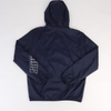 ESS GRAPHICS WINDBREAKER 585397-06