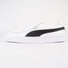 Giày PUMA sneaker  Heritage Basket Classic 354367-22