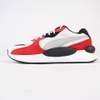 Giày PUMA RS-9.8 370230-01