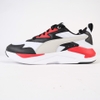 Giày SNEAKERS PUMA X-RAY  374122-05