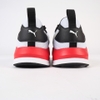 Giày SNEAKERS PUMA X-RAY  374122-05