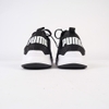Giày Nam Puma-191731-01