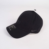 Mũ Thể Thao Nam Nike-da1776