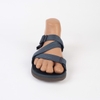 Dép Chaco Lowdown Sandal - Men's, JCH107273