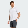 Áo Phông Nam Adidas KS8274