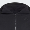 Áo Khoác Nam Adidas KW2367