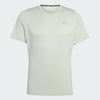 Áo Phông Nam Adidas KS7248
