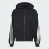 Áo Khoác Nam Adidas KW2367