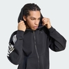 Áo Khoác Nam Adidas KW2367