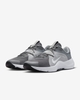 Giầy Nam Nike DZ9360-003