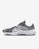 Giầy Nam Nike DZ9360-003