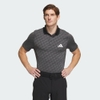 Áo Polo adidas HEAT.RDY POLO IN2796