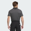 Áo Polo adidas HEAT.RDY POLO IN2796
