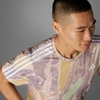 Áo Phông Nam Adidas IN2985
