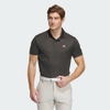 ÁO POLO NGẮN TAY JACQUARD AEROREADY IN6648