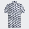 Áo Phông Nam Adidas IN9039