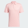 Áo Phông Nam Adidas IW1475