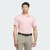 Áo Phông Nam Adidas IW1475